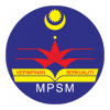 Kedah Module Peningkatan Prestasi Akademik SPM 2014 Majlis-Pengetua-Sekolah-Malaysia-MPSM