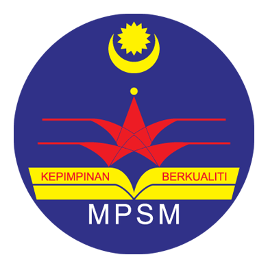 Kedah Module Peningkatan Prestasi Akademik SPM 2014